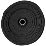 Yogamatte yogimat® basic - Rolle 30m