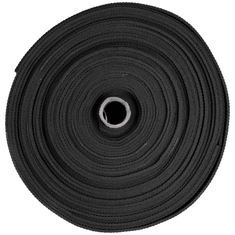 Yogamatte yogimat® basic - Rolle 30m