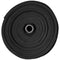 Yogamatte yogimat® basic - Rolle 30m