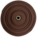 Yogamatte yogimat® basic - Rolle 30m