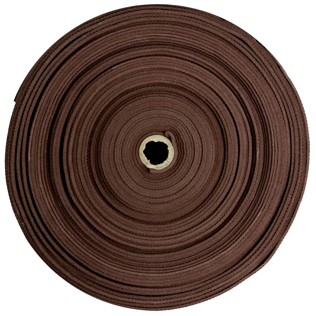 Yogamatte yogimat® basic - Rolle 30m