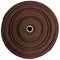 Yogamatte yogimat® basic - Rolle 30m