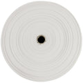 Yogamatte yogimat® basic - Rolle 30m