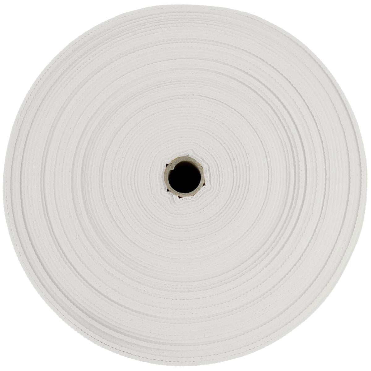 Yogamatte yogimat® basic - Rolle 30m