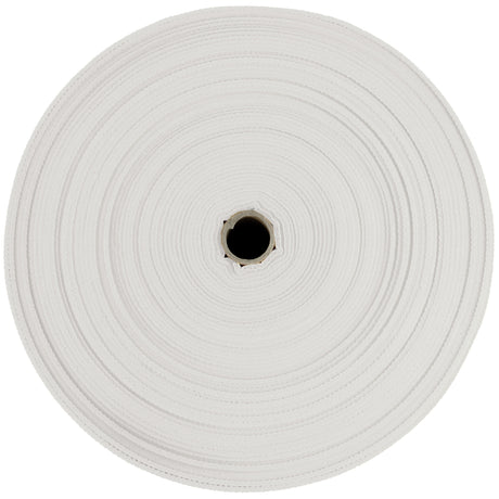 Yogamatte yogimat® basic - Rolle 30m