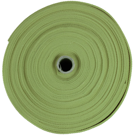 Yogamatte yogimat® basic - Rolle 30m
