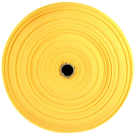Yogamatte yogimat® basic - Rolle 30m