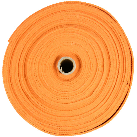 Yogamatte yogimat® basic - Rolle 30m