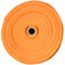 Yogamatte yogimat® basic - Rolle 30m