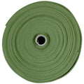 Yogamatte yogimat® basic - Rolle 30m