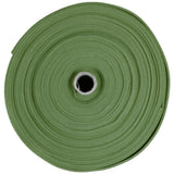 Yogamatte yogimat® basic - Rolle 30m