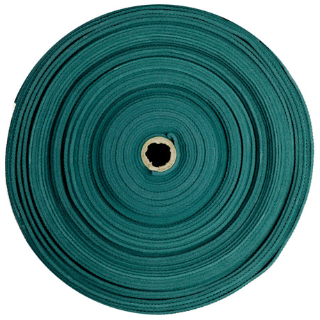 Yogamatte yogimat® basic - Rolle 30m