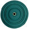Yogamatte yogimat® basic - Rolle 30m