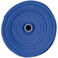 Yogamatte yogimat® basic - Rolle 30m