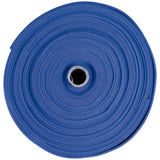 Yogamatte yogimat® basic - Rolle 30m