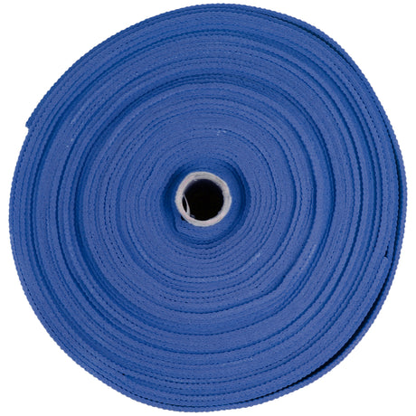 Yogamatte yogimat® basic - Rolle 30m