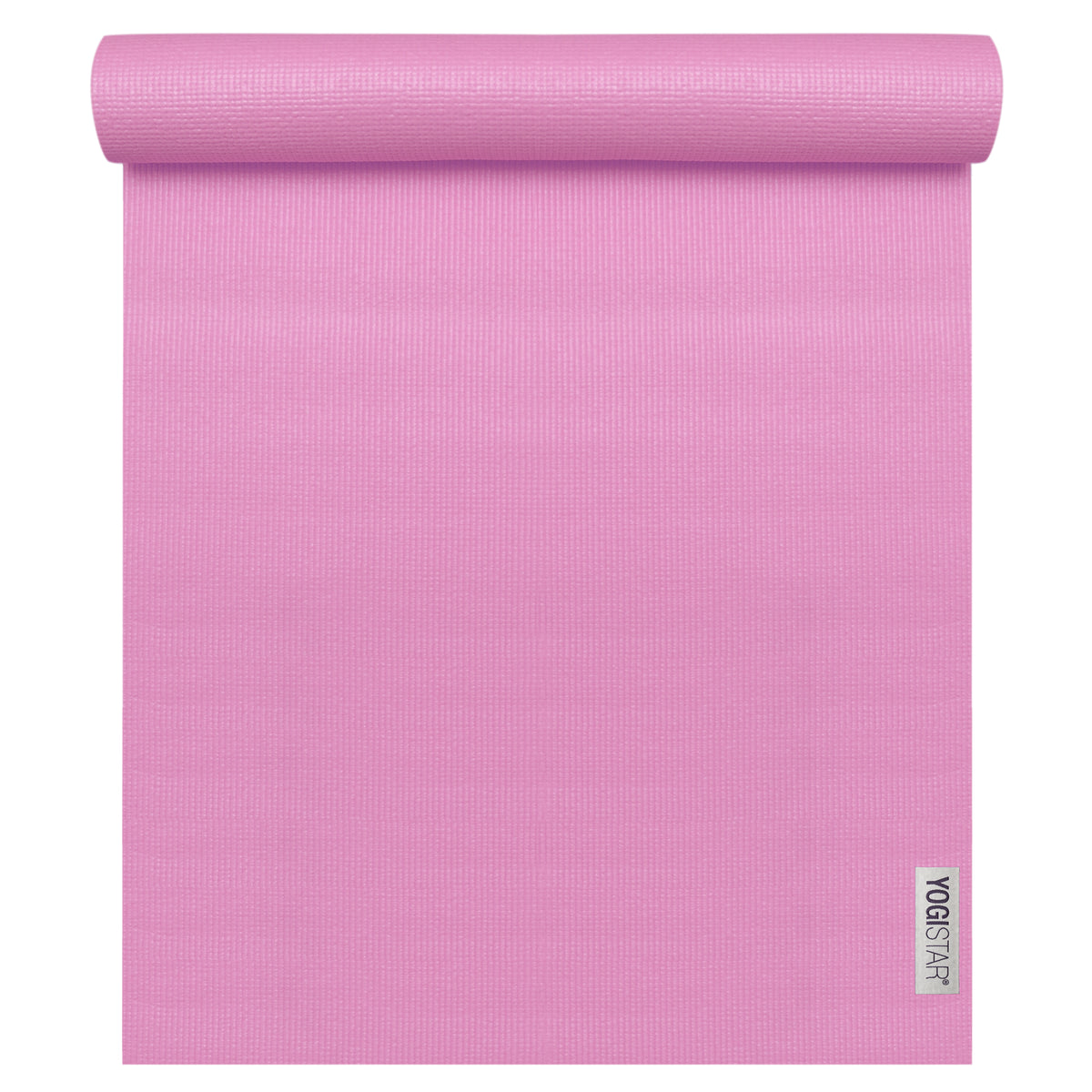 Yogamatte yogimat® basic