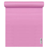 Yogamatte yogimat® basic