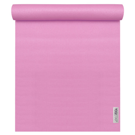 Yogamatte yogimat® basic