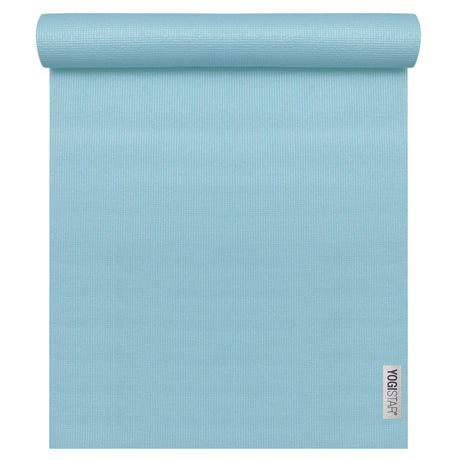 Yogamatte yogimat® basic