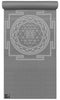 Yogamatte yogimat® basic - sri yantra
