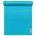 Yogamatte yogimat® basic
