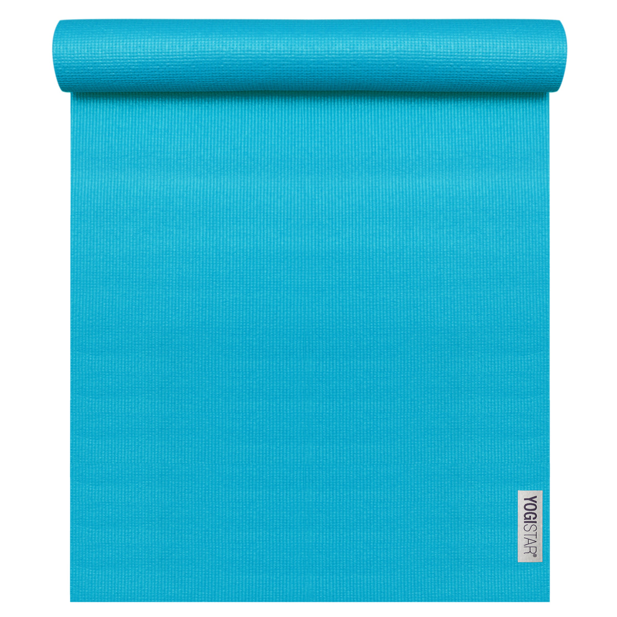 Yogamatte yogimat® basic