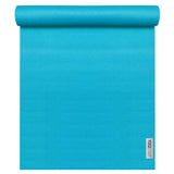 Yogamatte yogimat® basic