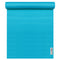 Yogamatte yogimat® basic