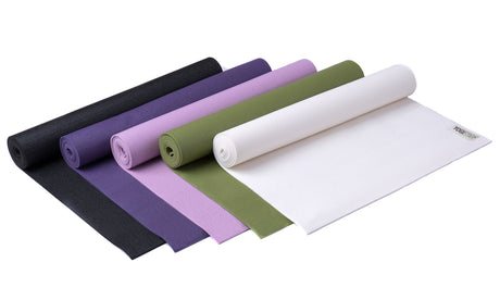 Yogamatte yogimat® basic