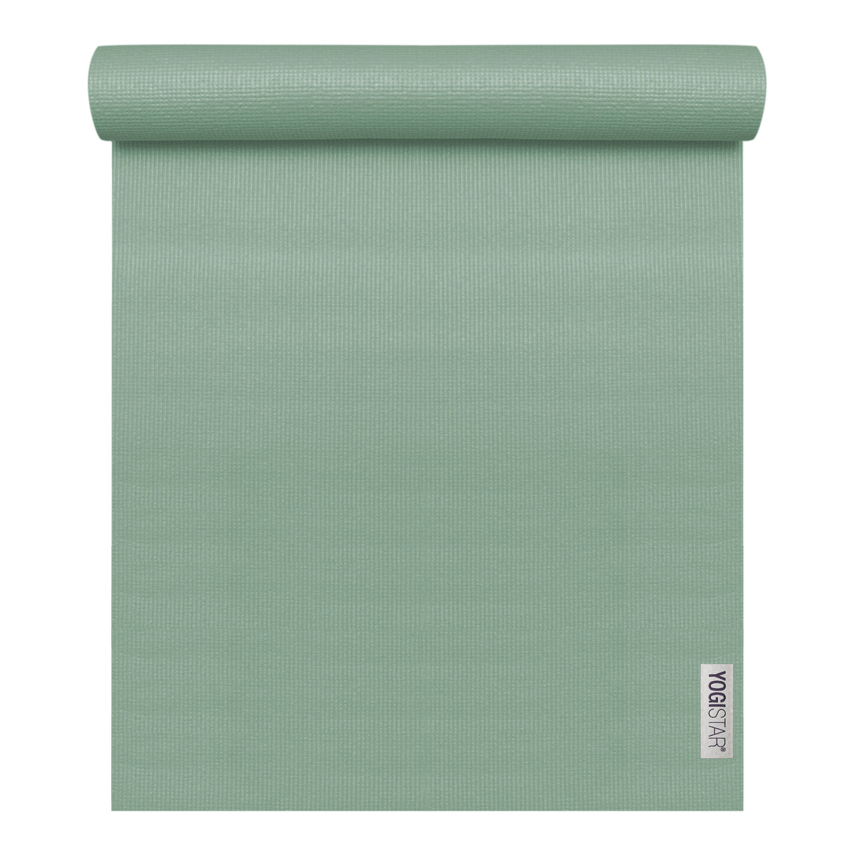 Yogamatte yogimat® kids - für Kinder