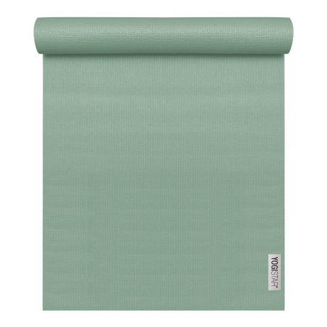Yogamatte yogimat® kids - für Kinder
