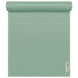 Yogamatte yogimat® basic