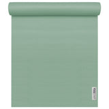 Yogamatte yogimat® basic