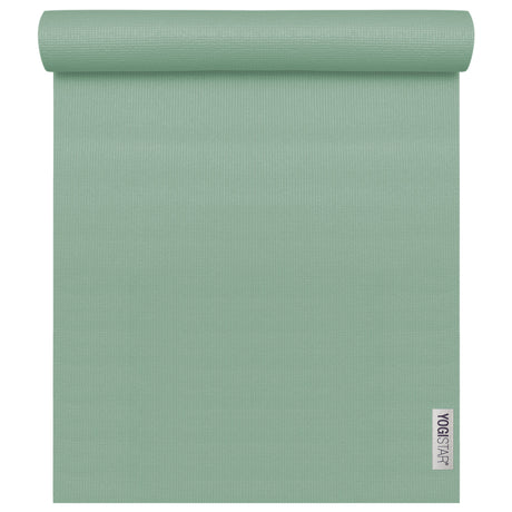 Yogamatte yogimat® basic