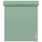 Yogamatte yogimat® basic
