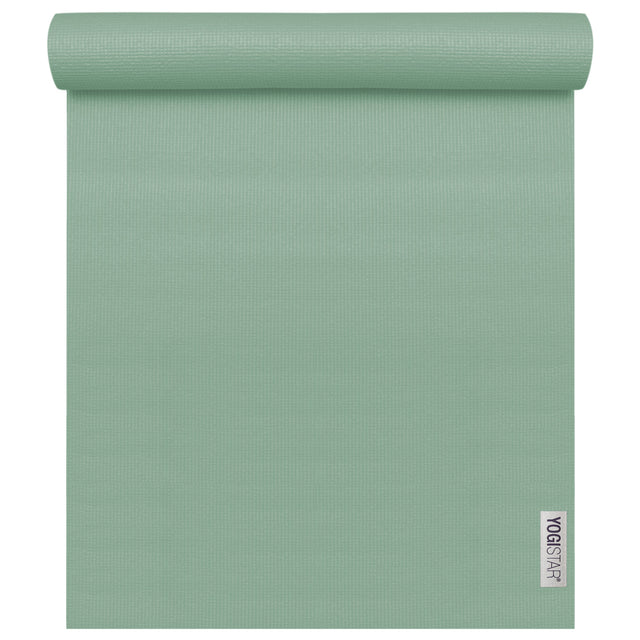 Yogamatte yogimat® basic