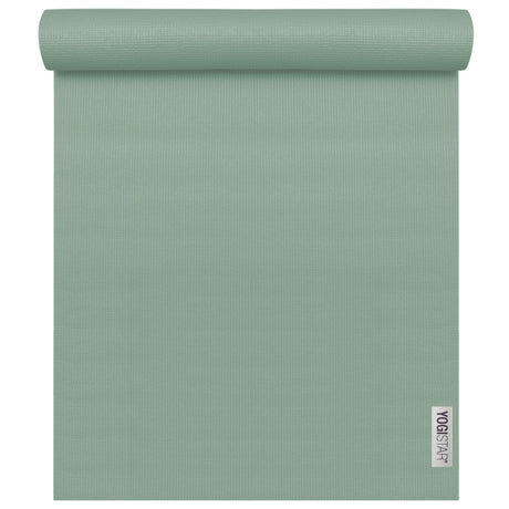 Yogamatte yogimat® basic