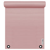 My yogimat® basic mit Ösen