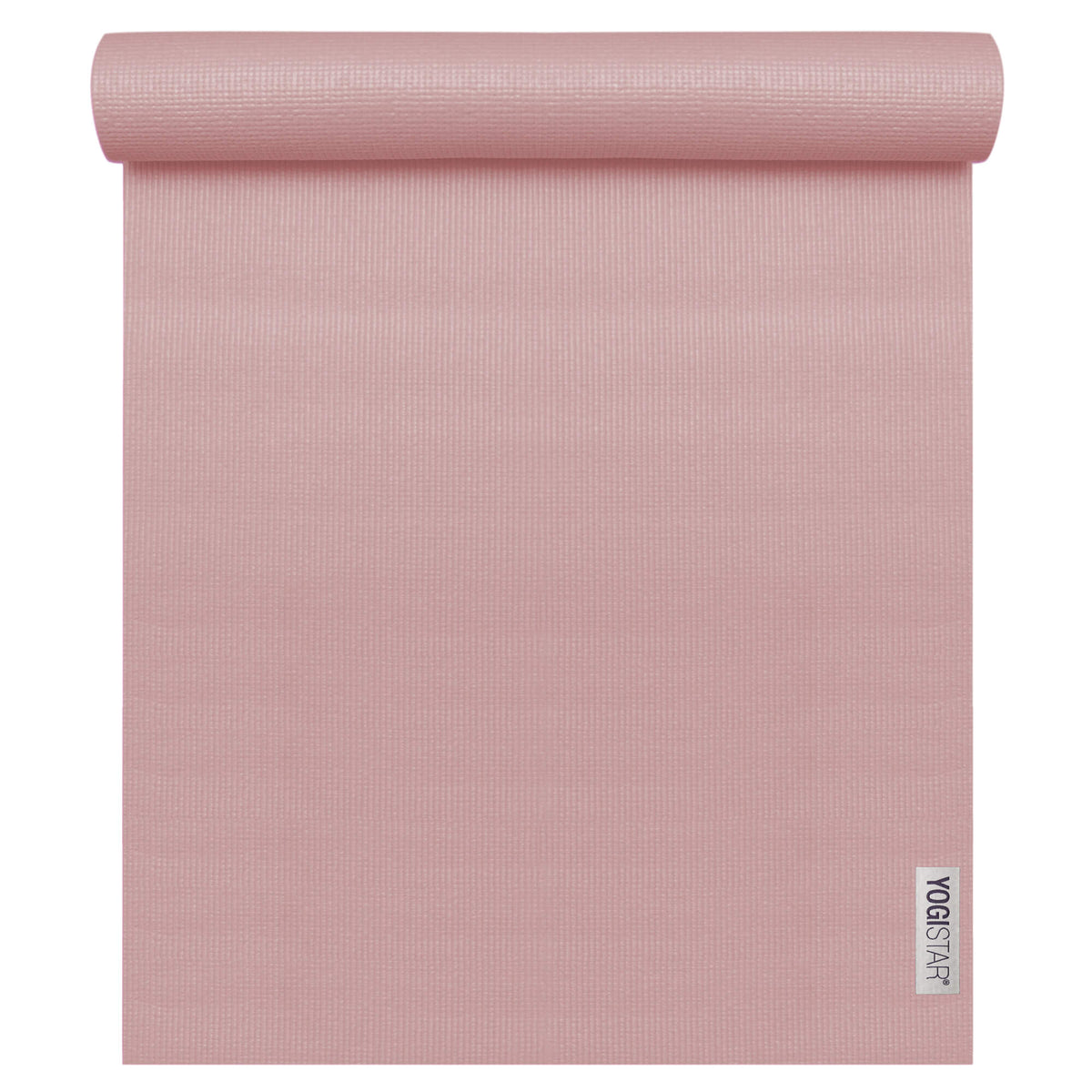 Yogamatte yogimat® basic