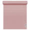 Yogamatte yogimat® basic