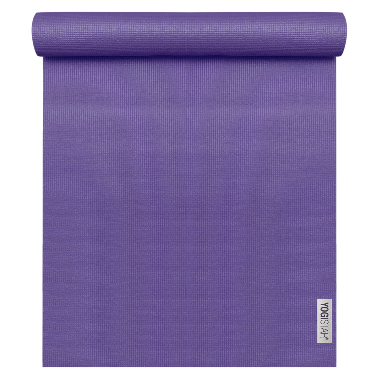 Yogamatte yogimat® basic
