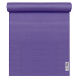 Yogamatte yogimat® basic