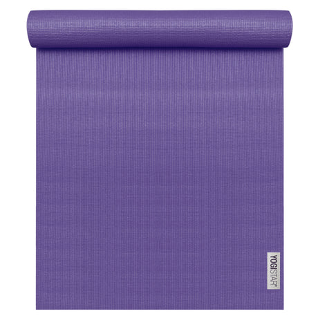 Yogamatte yogimat® basic
