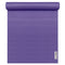 Yogamatte yogimat® basic