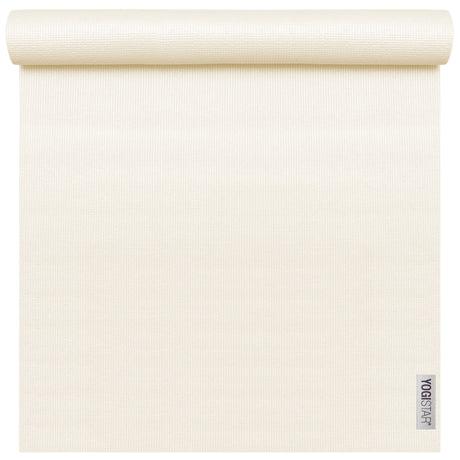 Yogamatte yogimat® basic XXL