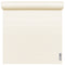 Yogamatte yogimat® basic XXL