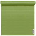 Yogamatte yogimat® basic XXL