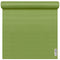 Yogamatte yogimat® basic XXL
