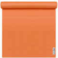 Yogamatte yogimat® basic XXL